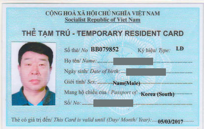 dịch vụ làm visa hong kong1