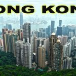 SANG HONGKONG CÓ CẦN VISA KHÔNG?