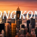 Những điều cần biết về Hong Kong transit visa.
